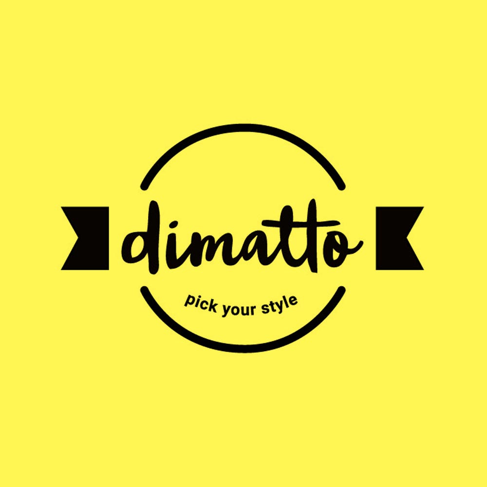 Develop logo