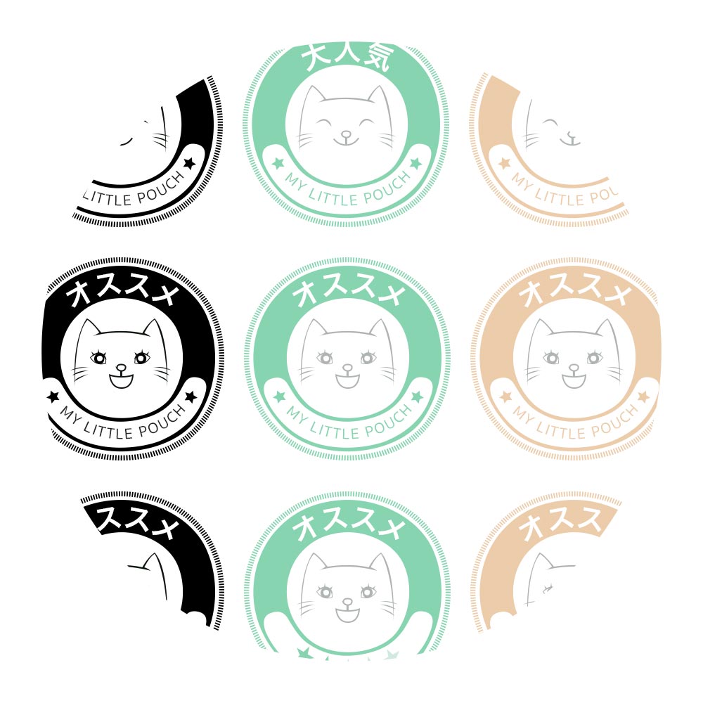 Emoticon